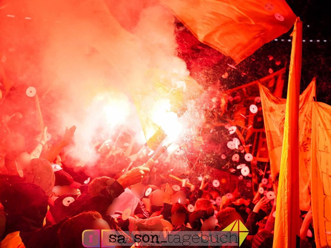 Hannover 96 – Borussia Dortmund 0-2