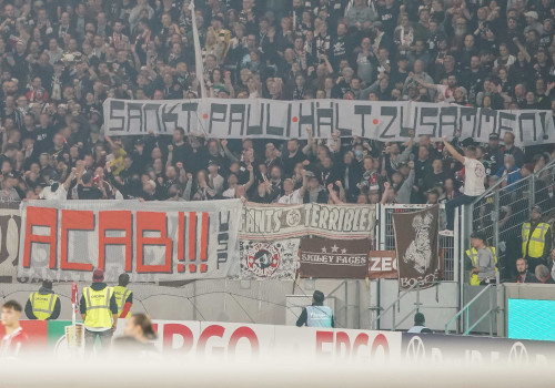 SC Freiburg – FC St. Pauli 2-1 (2)
