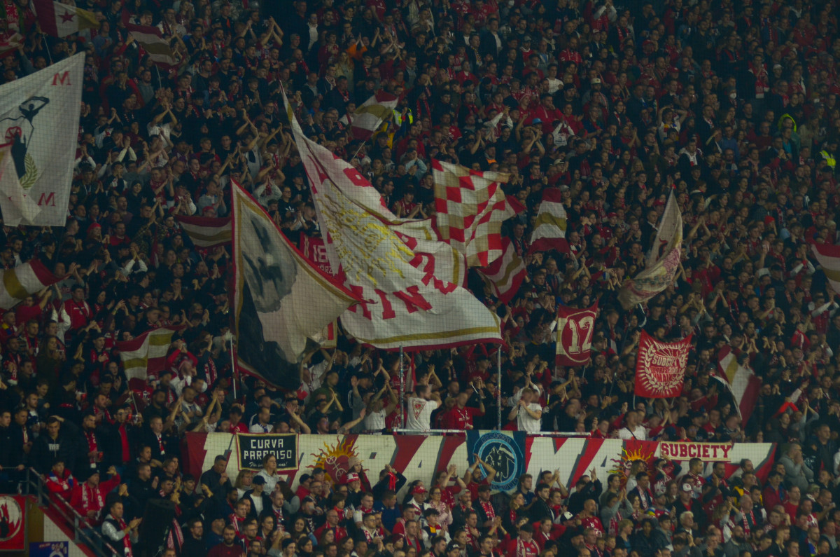 1. FSV Mainz 05 – 1. FC Köln 5-0 (7)
