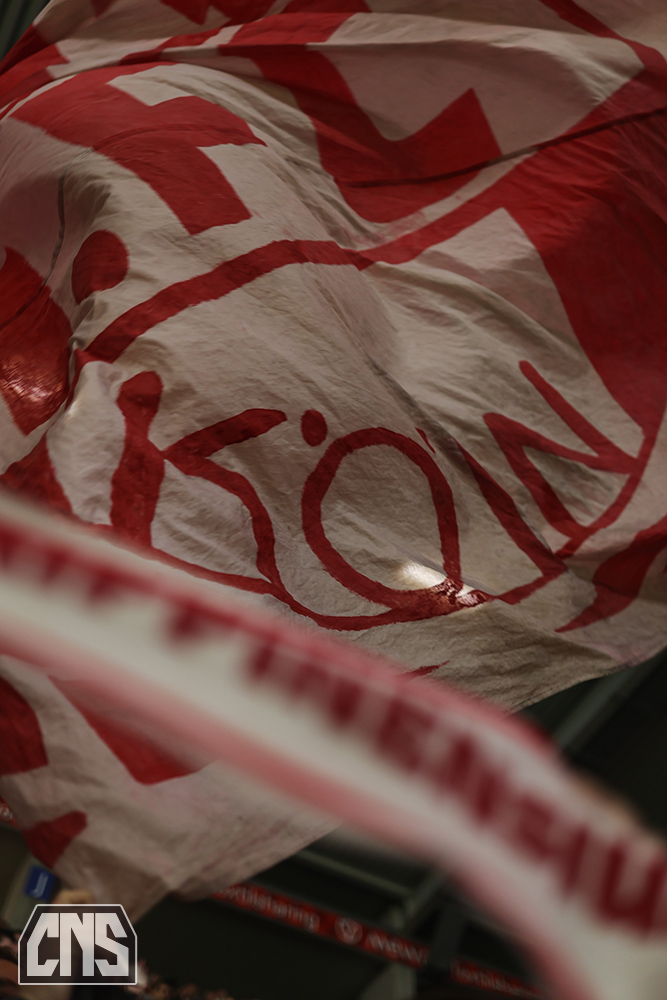 1. FSV Mainz 05 – 1. FC Köln 5-0 (14)