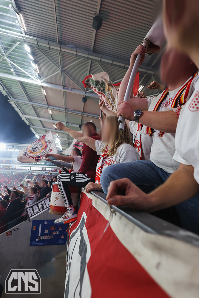1. FSV Mainz 05 – 1. FC Köln 5-0 (18)