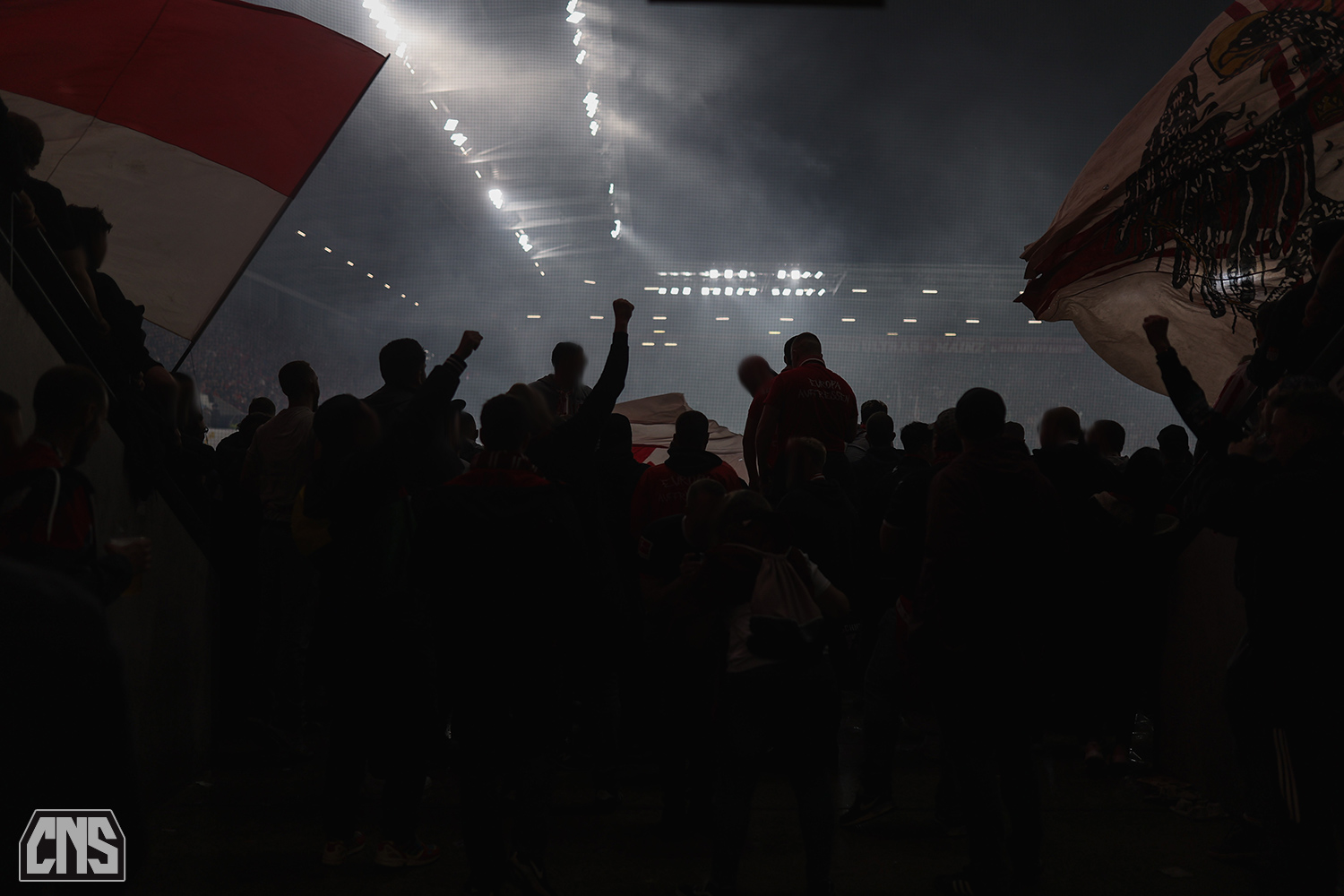 1. FSV Mainz 05 – 1. FC Köln 5-0 (21)