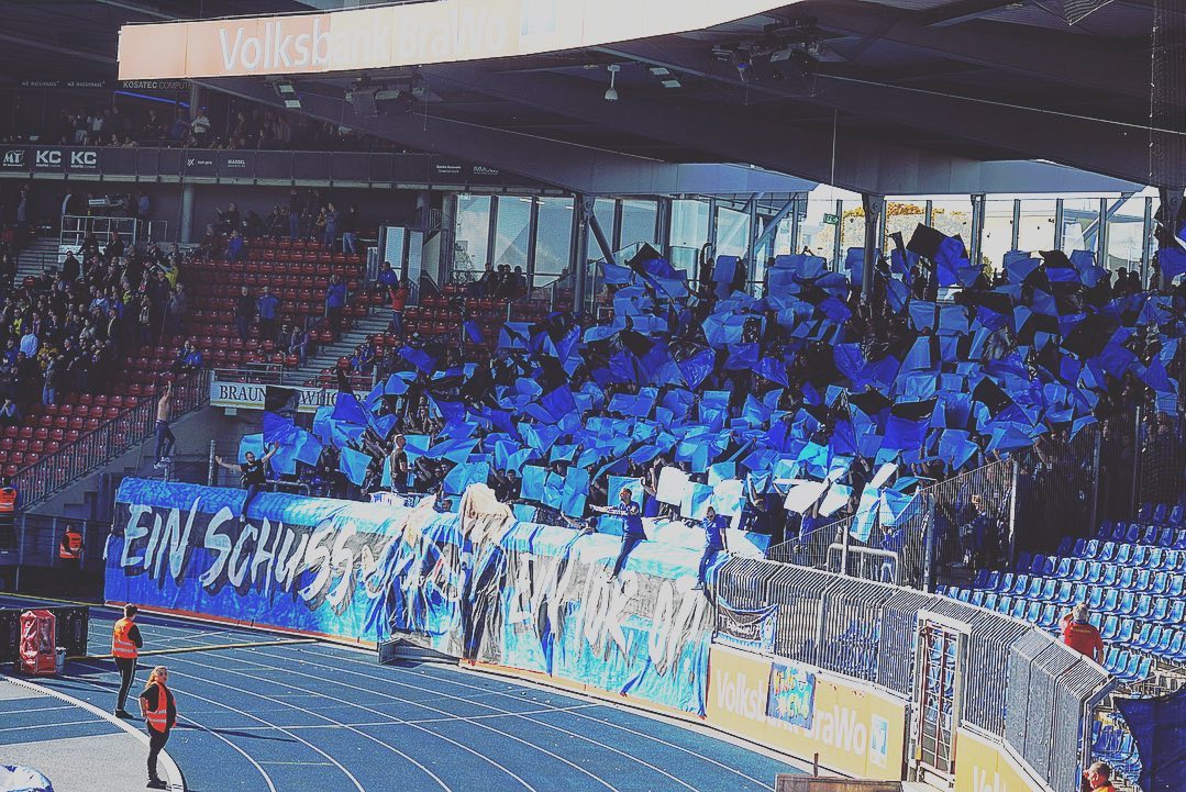 Eintracht Braunschweig – SC Paderborn 0-0 (5)