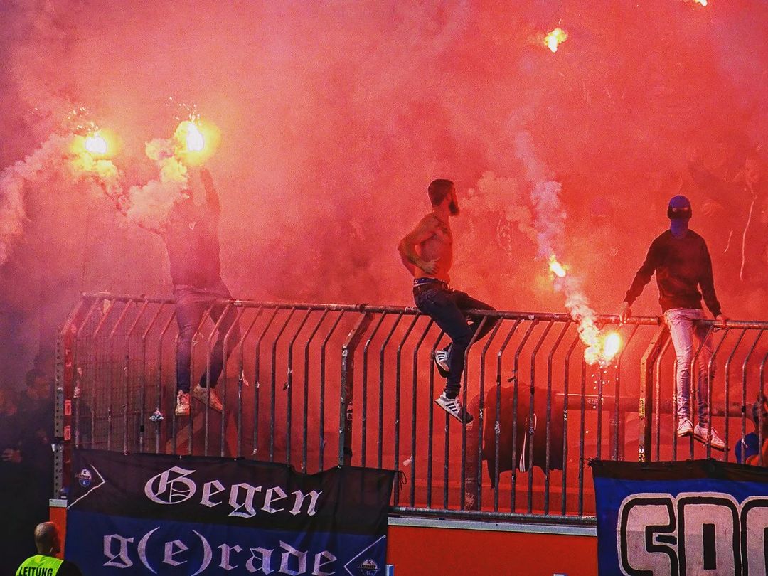 Eintracht Braunschweig – SC Paderborn 0-0 (11)