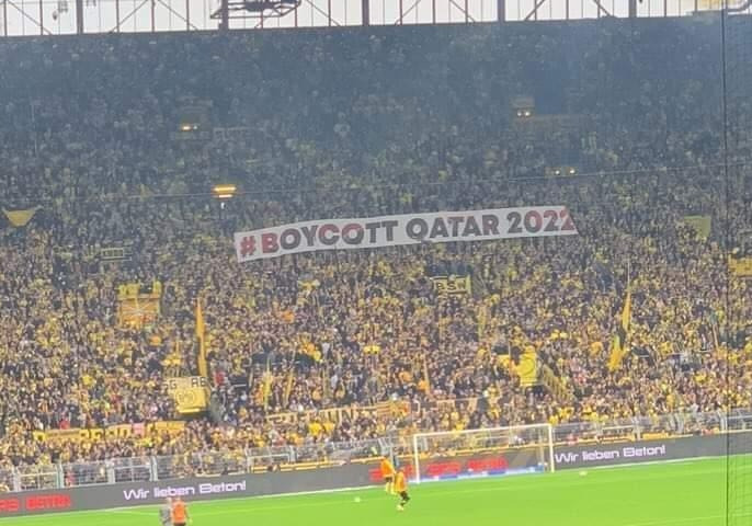 Borussia Dortmund – VfB Stuttgart 5-0 (12)