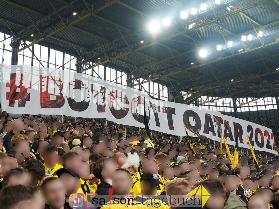 Borussia Dortmund – VfB Stuttgart 5-0 (18)