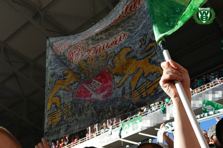 SC Freiburg – Werder Bremen 2-0 (5)