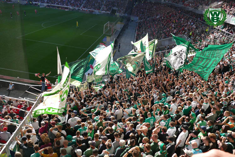 SC Freiburg – Werder Bremen 2-0 (10)