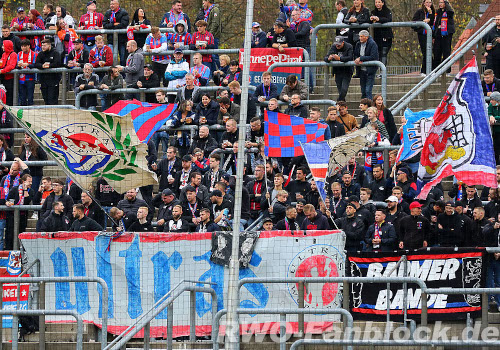 Wuppertaler SV – Rot-Weiß Oberhausen 1-0 (7)
