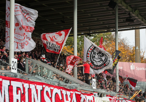 FC Energie Cottbus – Viktoria Berlin 2-1 (4)