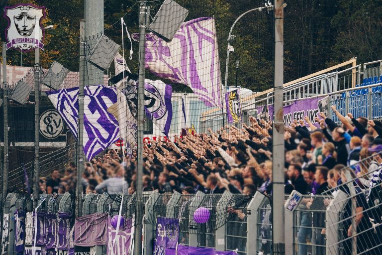 SV Elversberg – VfL Osnabrück 4-1 (4)
