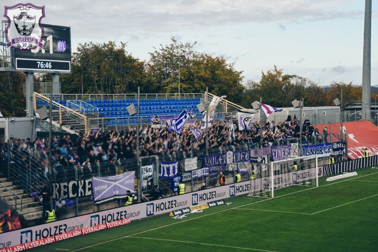 SV Elversberg – VfL Osnabrück 4-1 (10)