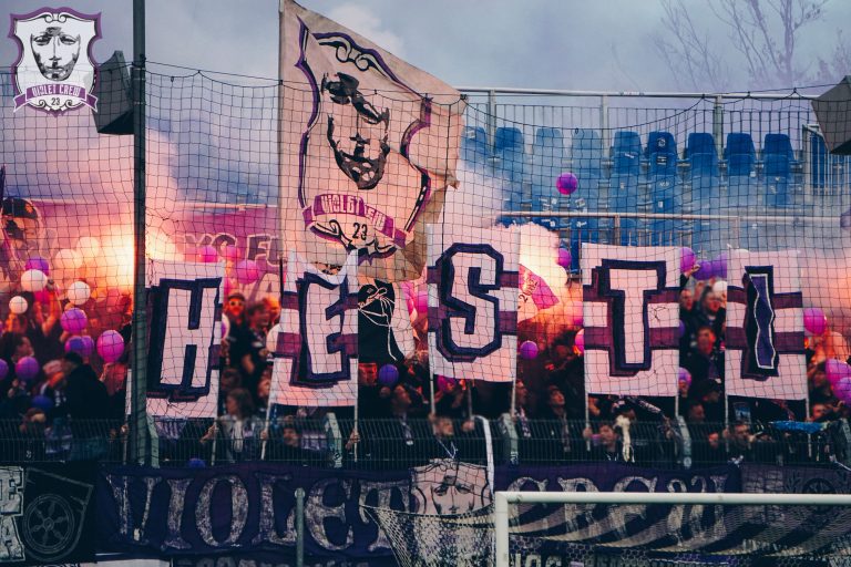 SV Elversberg – VfL Osnabrück 4-1 (11)