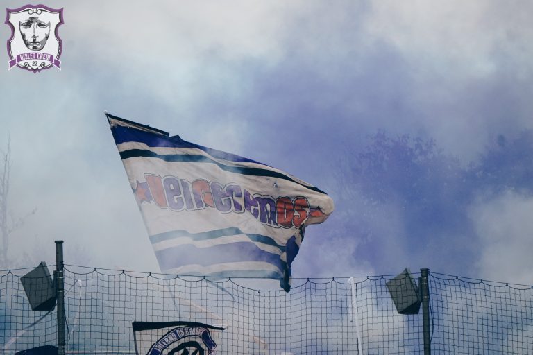 SV Elversberg – VfL Osnabrück 4-1 (12)