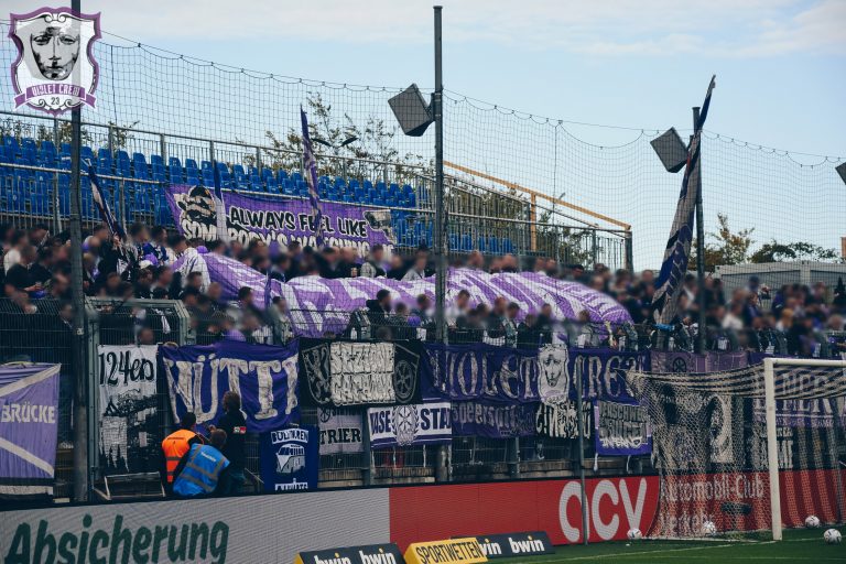 SV Elversberg – VfL Osnabrück 4-1 (14)