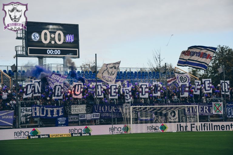 SV Elversberg – VfL Osnabrück 4-1 (16)