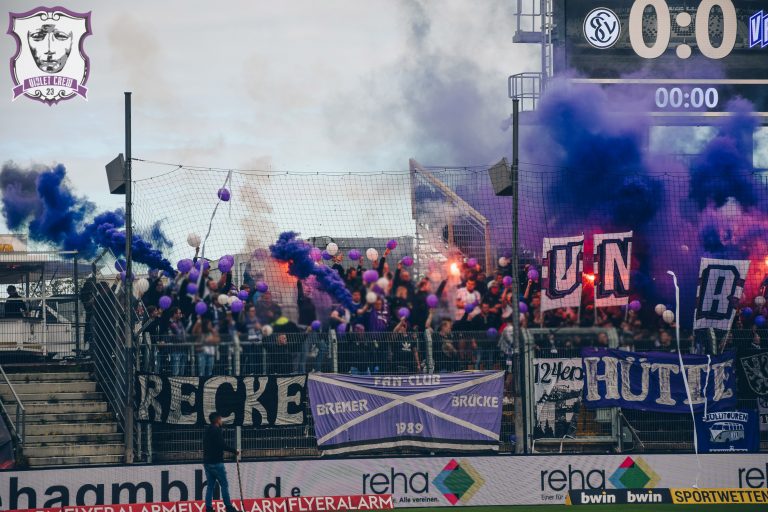 SV Elversberg – VfL Osnabrück 4-1 (17)