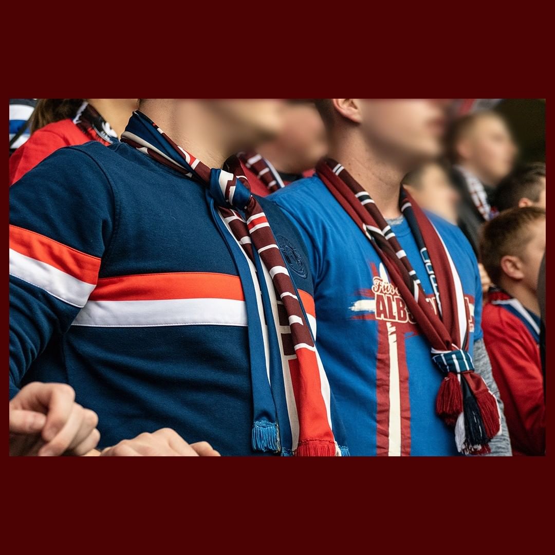 1. FC Heidenheim – SpVgg Fürth 3-1 (6)