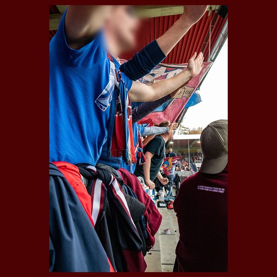 1. FC Heidenheim – SpVgg Fürth 3-1 (7)