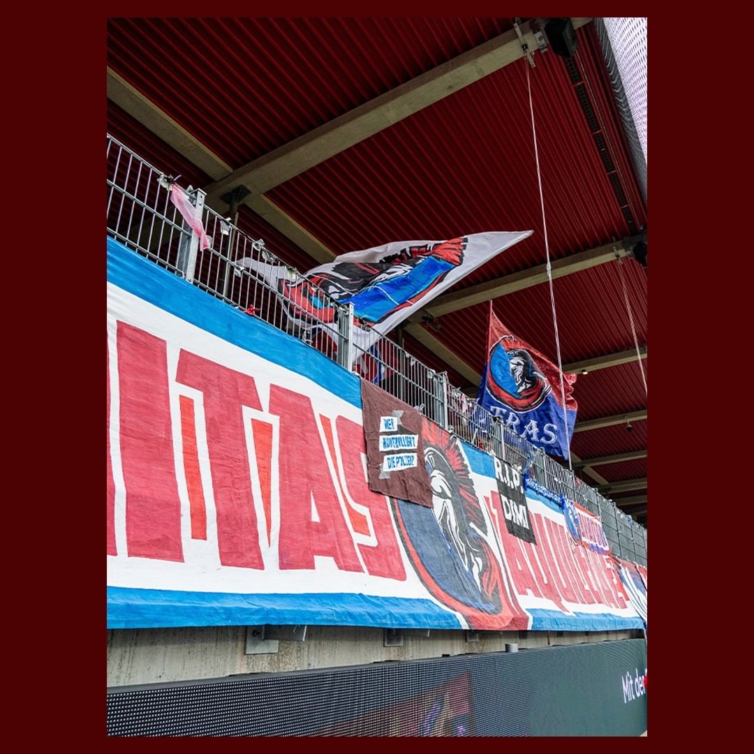 1. FC Heidenheim – SpVgg Fürth 3-1 (8)