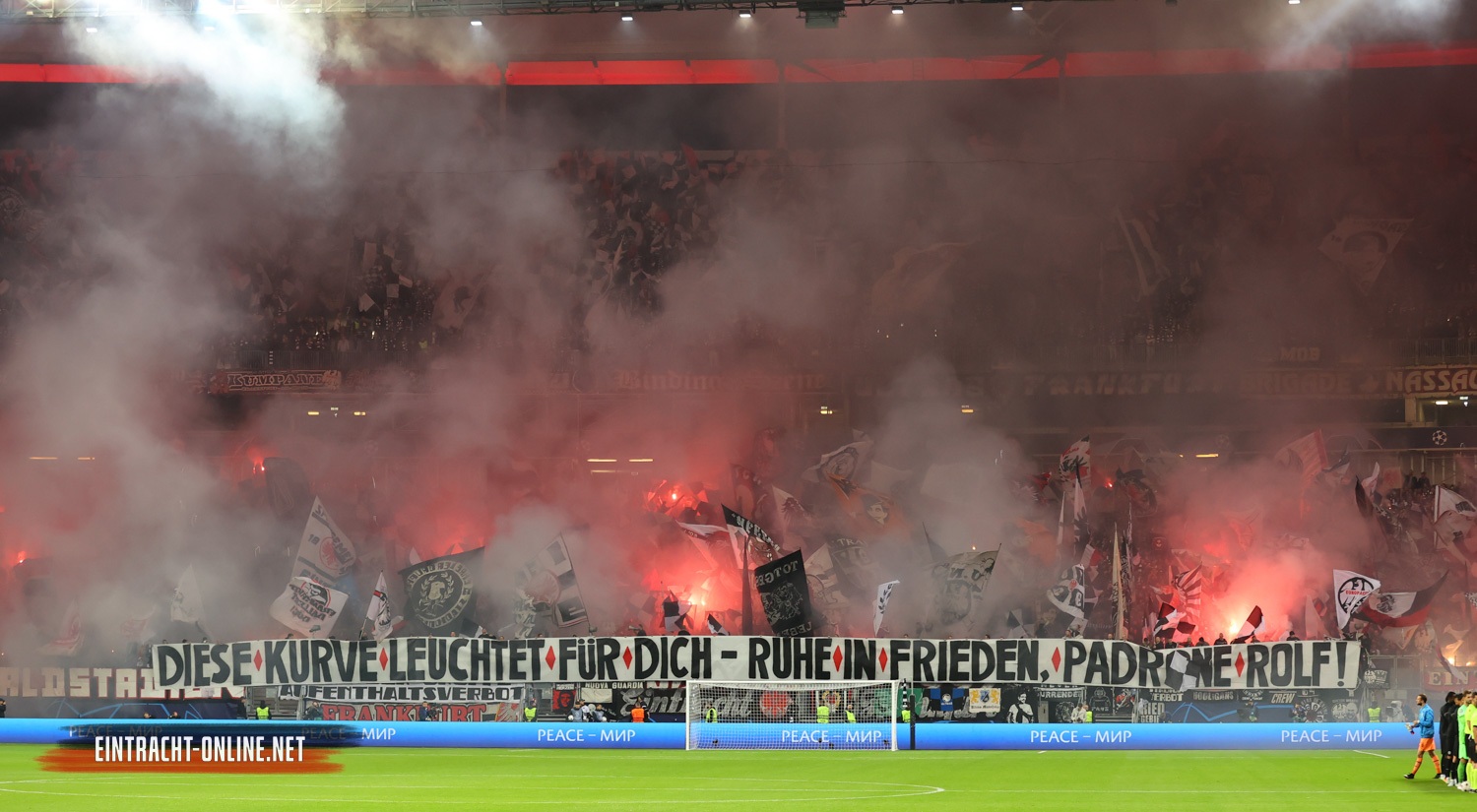 Eintracht Frankfurt – Olympique Marseille 2-1 (18)