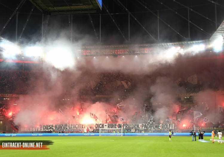 Eintracht Frankfurt – Olympique Marseille 2-1 (35)