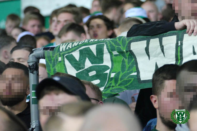 Werder Bremen – Hertha BSC 1-0 (1)