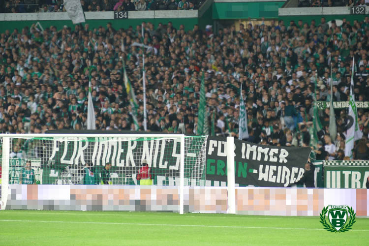 Werder Bremen – Hertha BSC 1-0 (3)