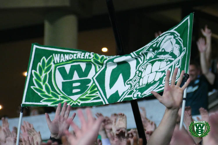 Werder Bremen – Hertha BSC 1-0 (5)