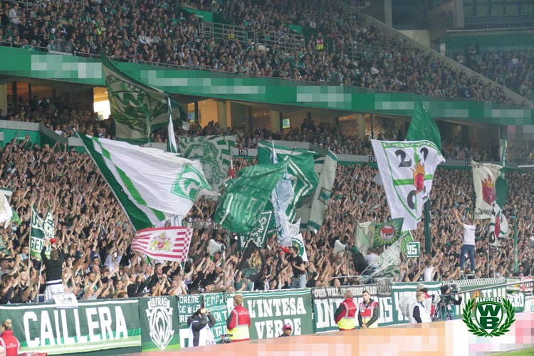 Werder Bremen – Hertha BSC 1-0 (7)