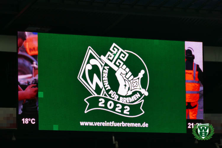 Werder Bremen – Hertha BSC 1-0 (12)
