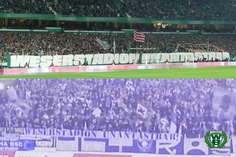 Werder Bremen – Hertha BSC 1-0 (14)