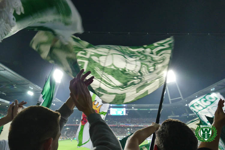 Werder Bremen – Hertha BSC 1-0 (16)