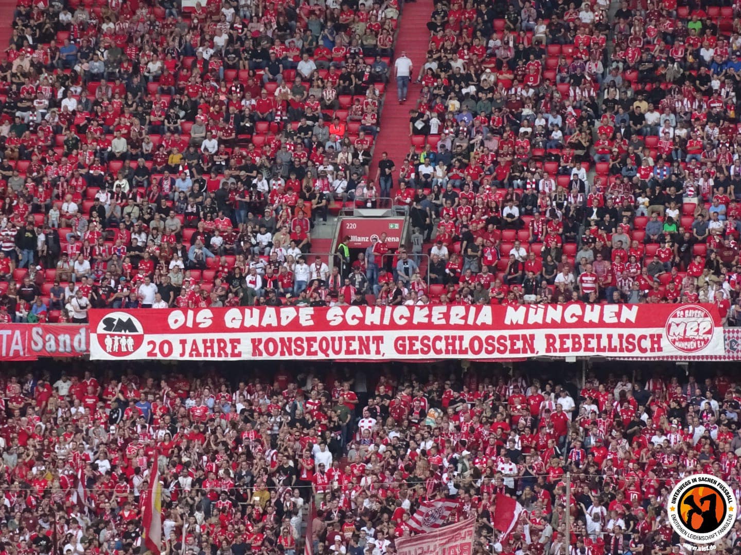 FC Bayern München – 1. FSV Mainz 05 6-2 (21)