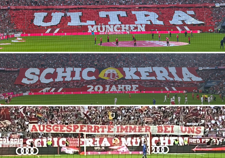 FC Bayern München – 1. FSV Mainz 05 6-2 (22)