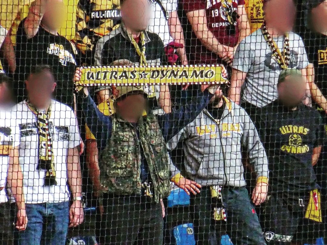SV Waldhof Mannheim – Dynamo Dresden 2-1 (4)
