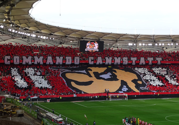 VfB Stuttgart – FC Augsburg 2-1 (42)