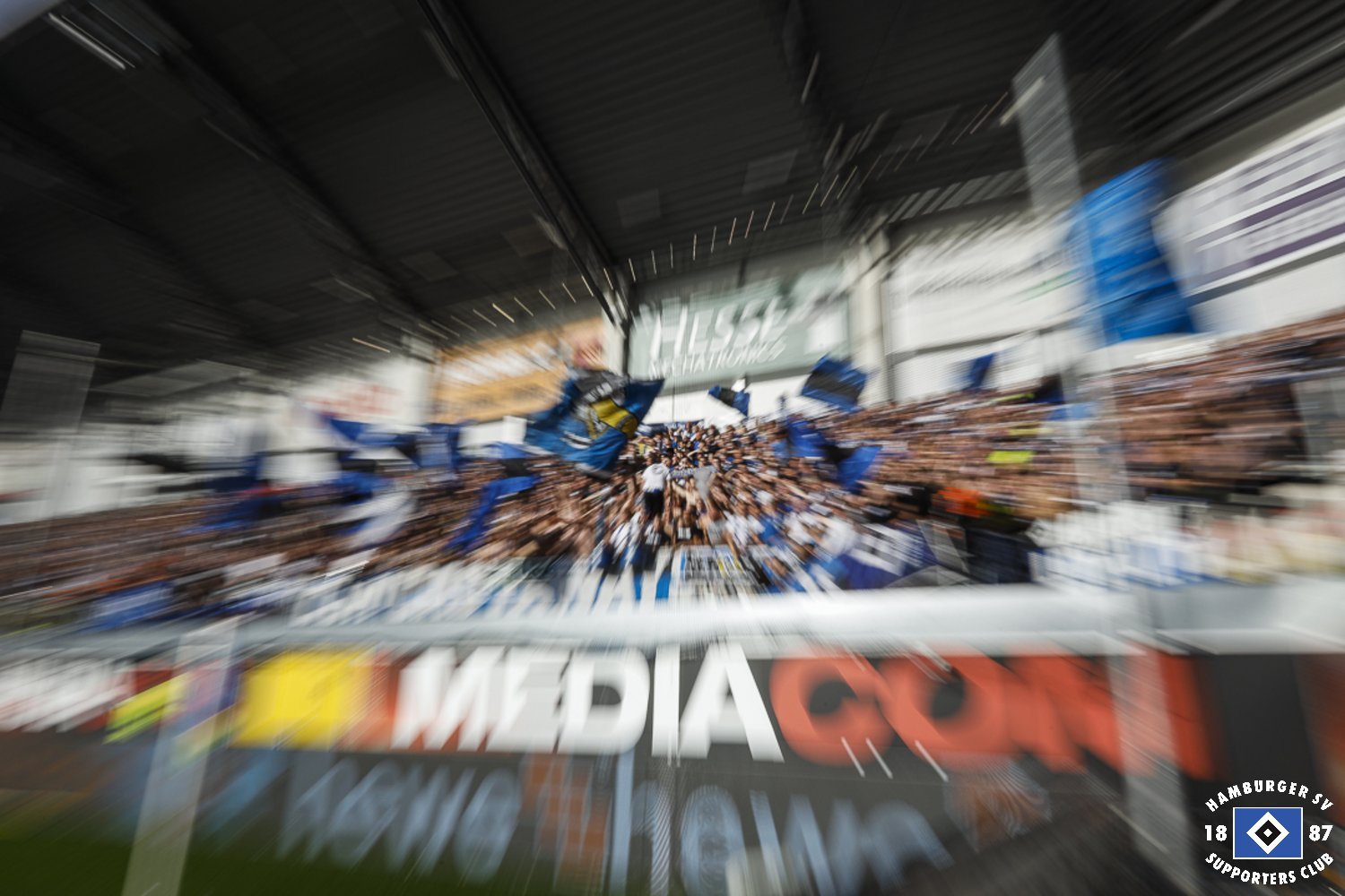SC Paderborn – Hamburger SV 1-2 (14)