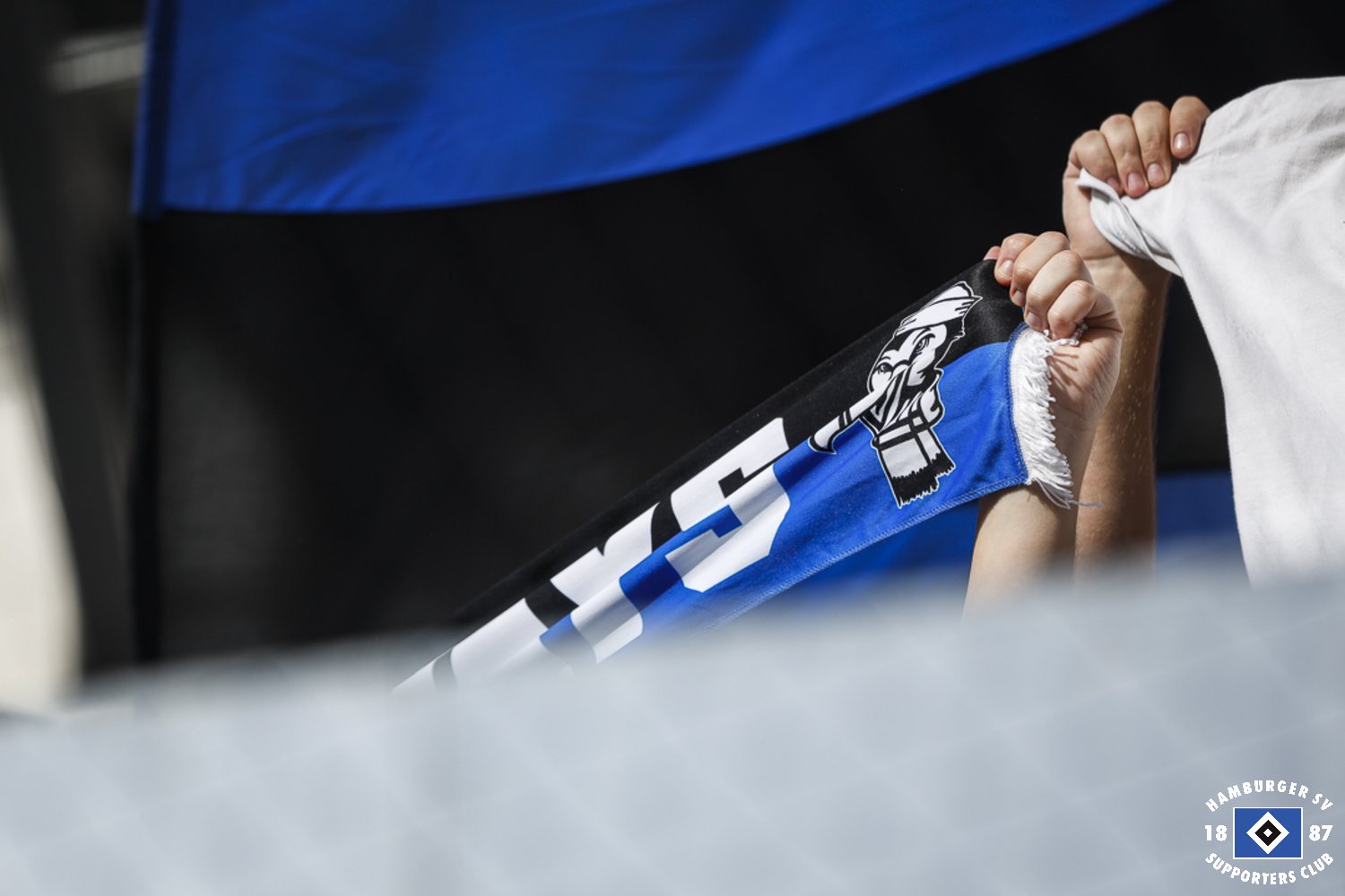 SC Paderborn – Hamburger SV 1-2 (16)