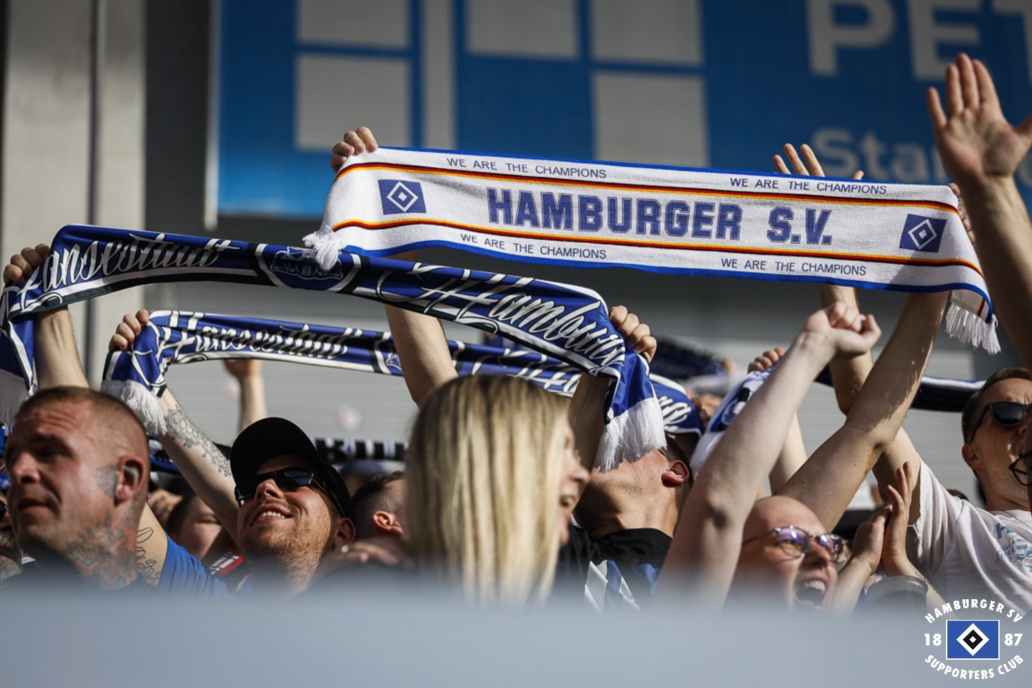 SC Paderborn – Hamburger SV 1-2 (19)