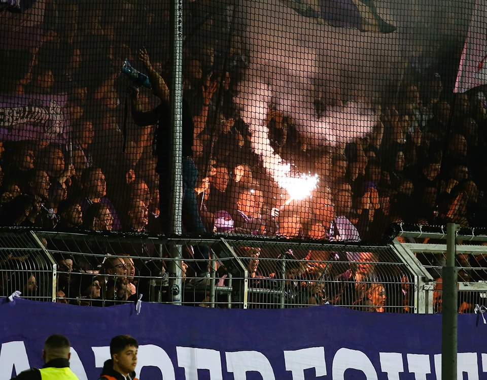 VfL Osnabrück – Hallescher FC 3-2 (8)
