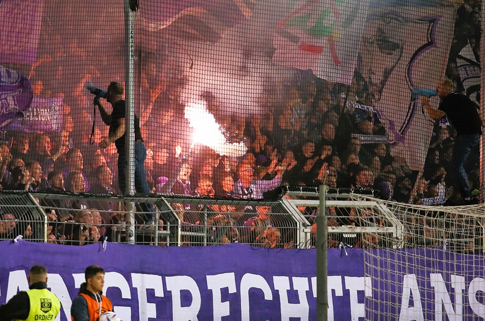VfL Osnabrück – Hallescher FC 3-2 (9)