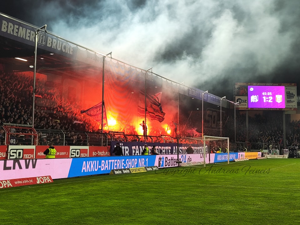 VfL Osnabrück – Hallescher FC 3-2 (11)