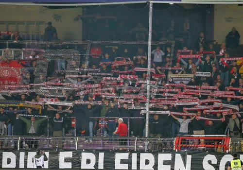 VfL Osnabrück – Hallescher FC 3-2 (2)