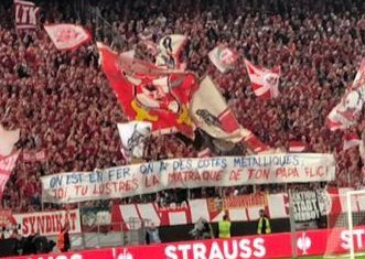 1. FC Köln – OGC Nizza 2-2 (28)