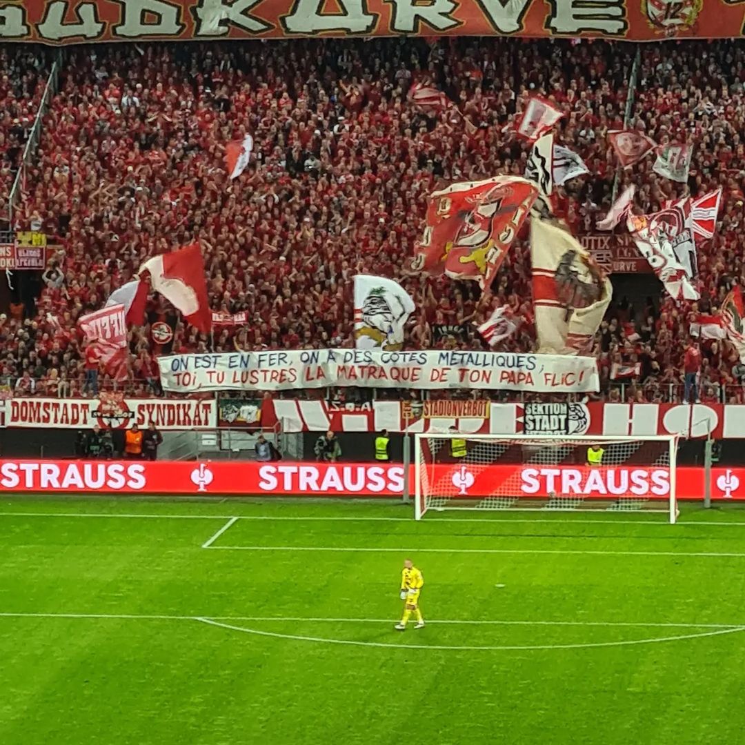 1. FC Köln – OGC Nizza 2-2 (29)
