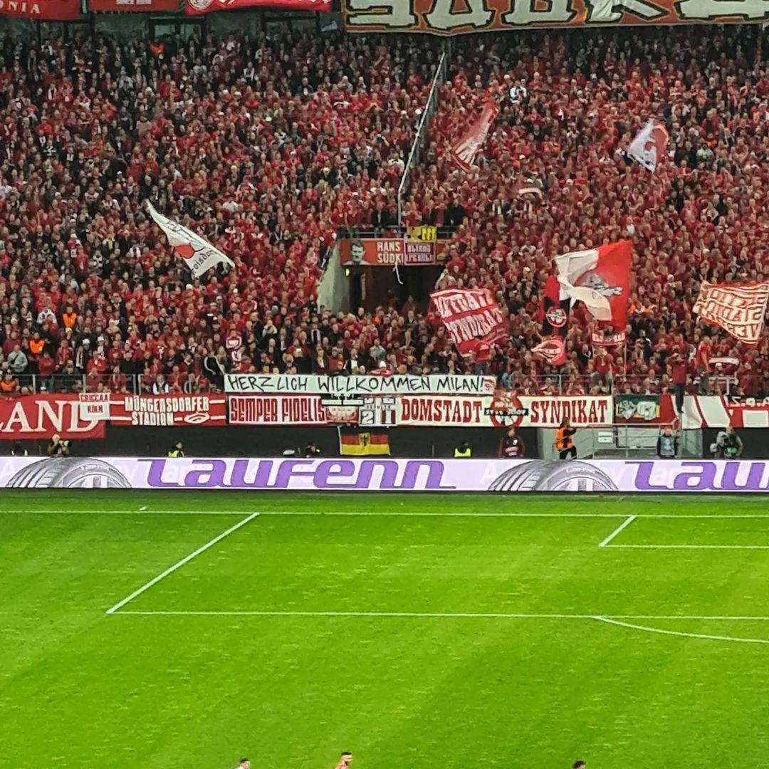 1. FC Köln – OGC Nizza 2-2 (30)