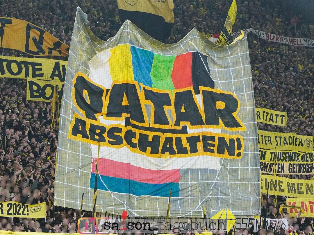 Borussia Dortmund – VfL Bochum 2-0 (9)