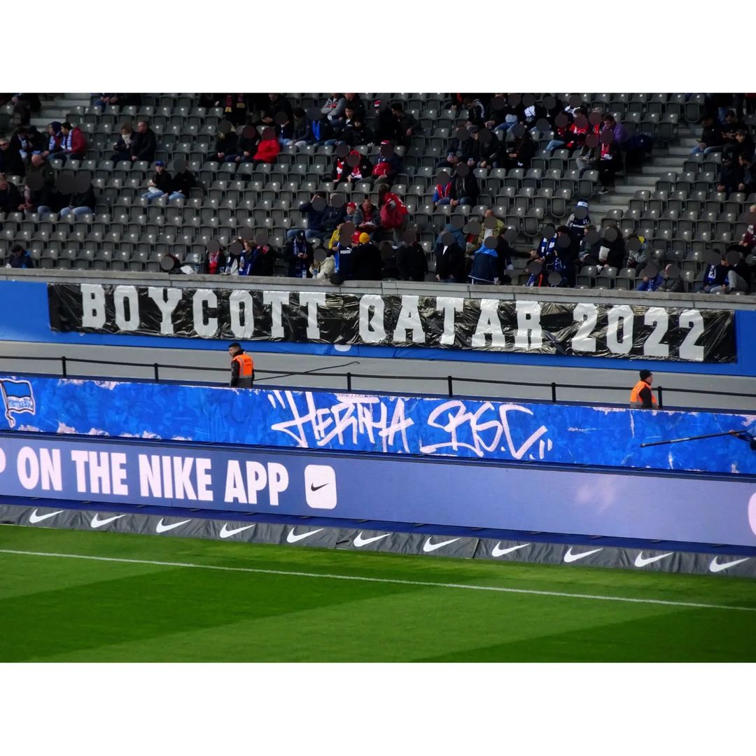 Hertha BSC – FC Bayern München 2-3
