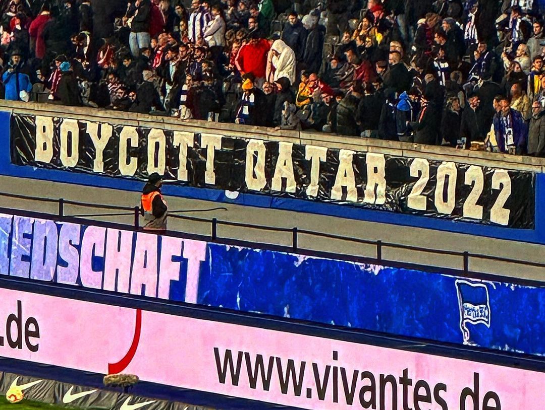 Hertha BSC – FC Bayern München 2-3 (15)